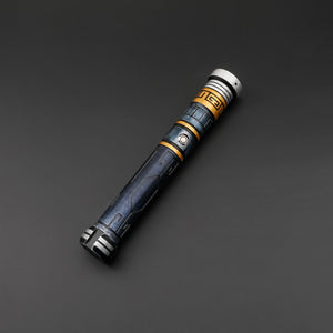 Sabre laser Namor