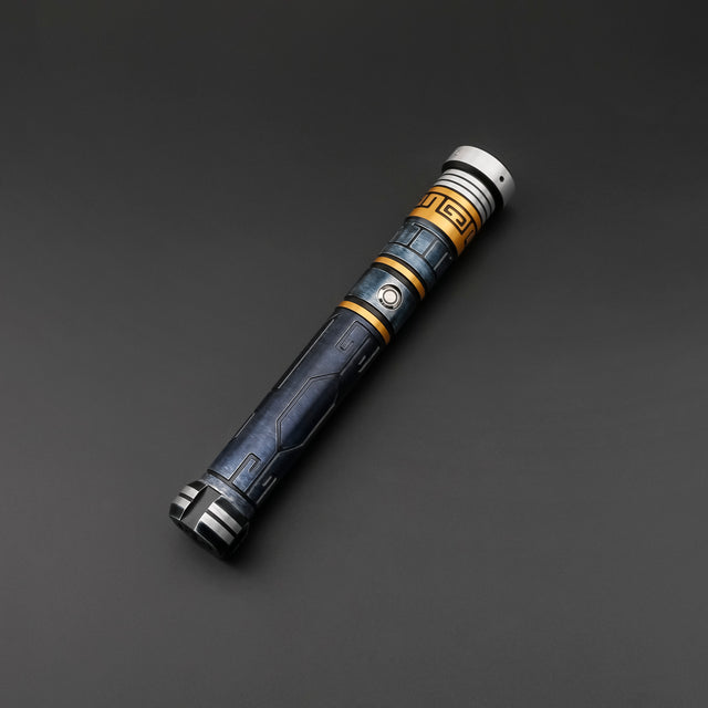 Sabre laser Namor