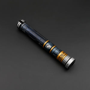 Sabre laser Namor
