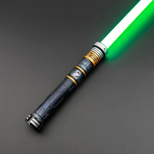 Sabre laser Namor