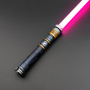 Sabre laser Namor
