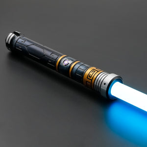 Sabre laser Namor