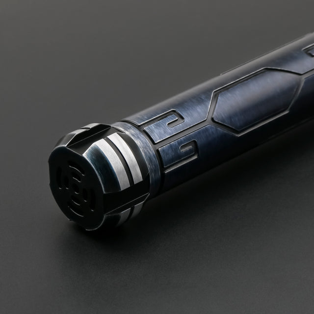 Sabre laser Namor