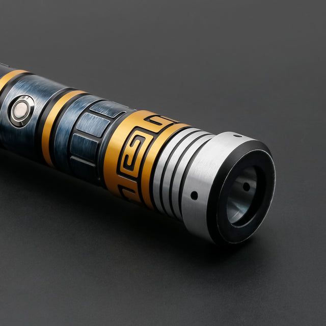 Sabre laser Namor