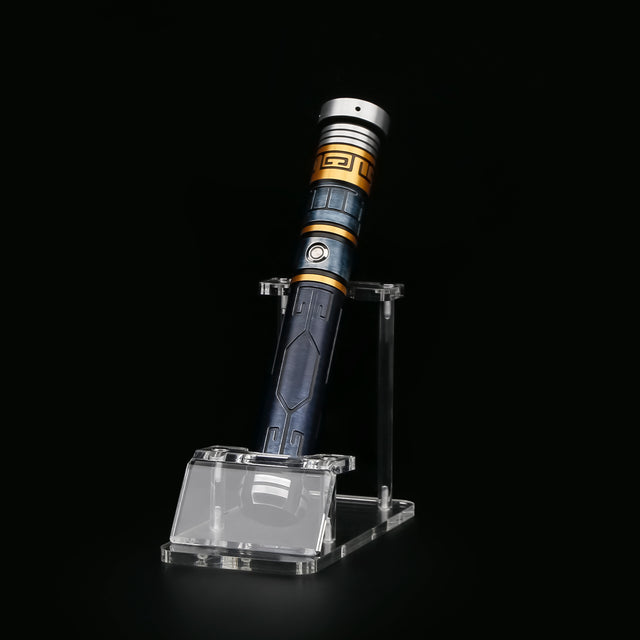 Sabre laser Namor