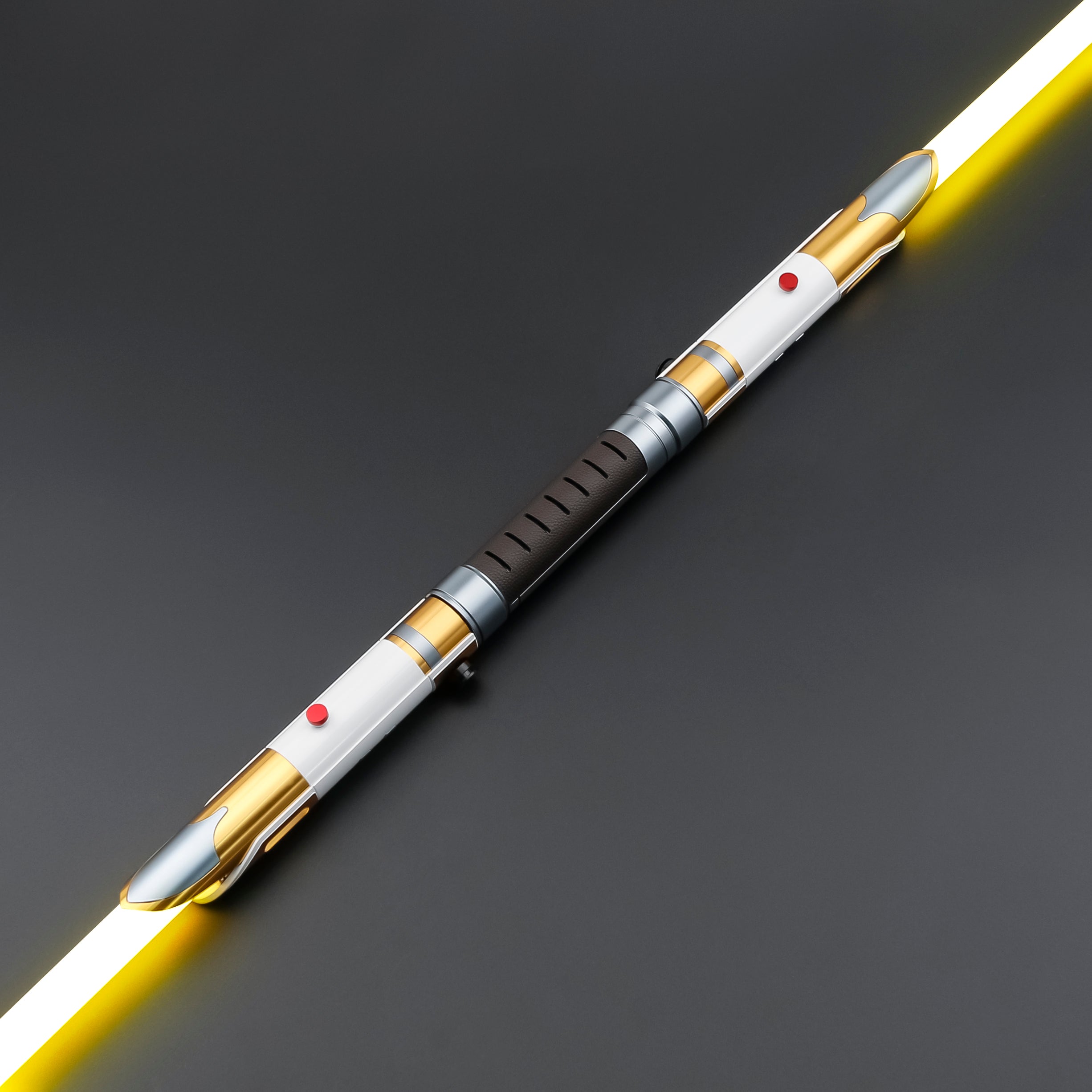 Original Neopixel Lightsabers & Blades | Saberlight™