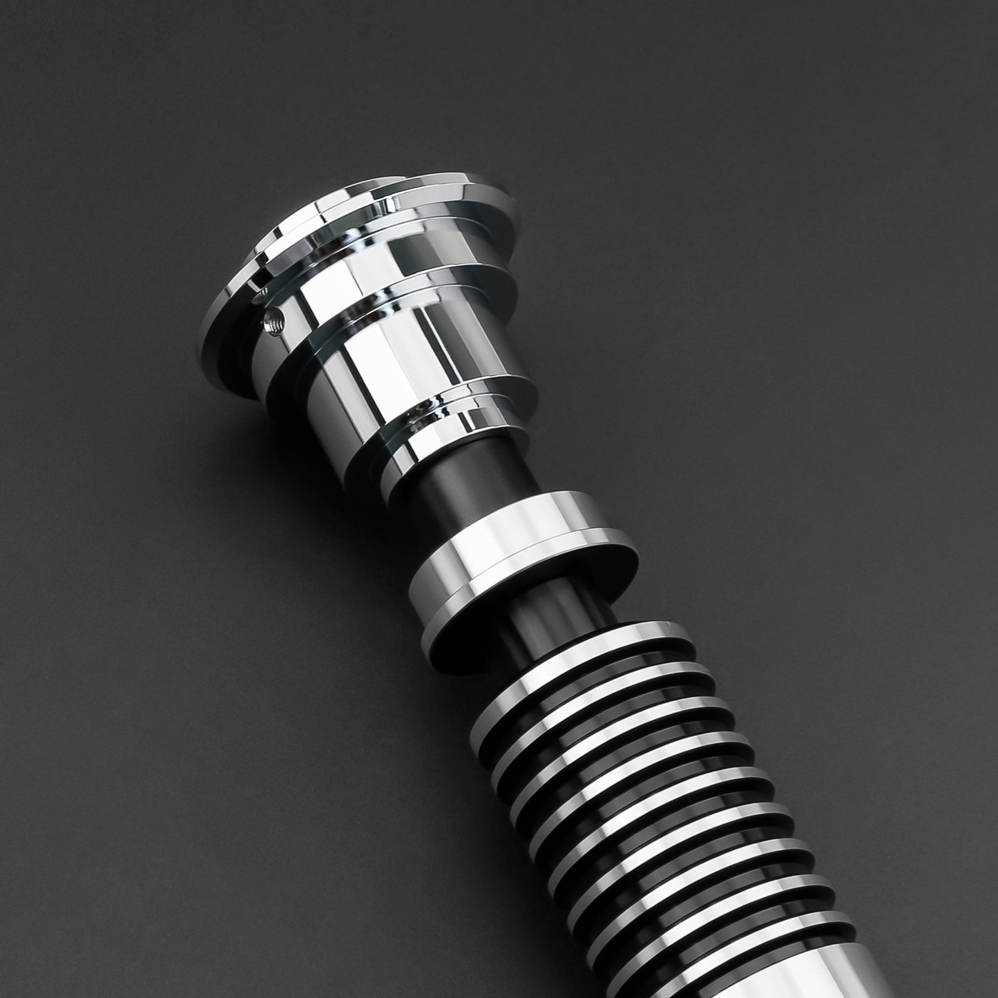 Dark Lord & Prodigal Son Bundle