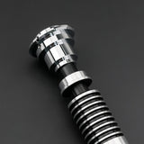 Dark Lord + Prodigal Son Bundle