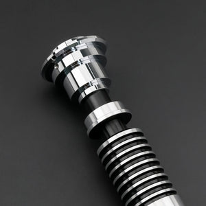 Dark Lord + Prodigal Son Bundle