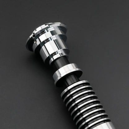 Dark Lord & Prodigal Son Bundle