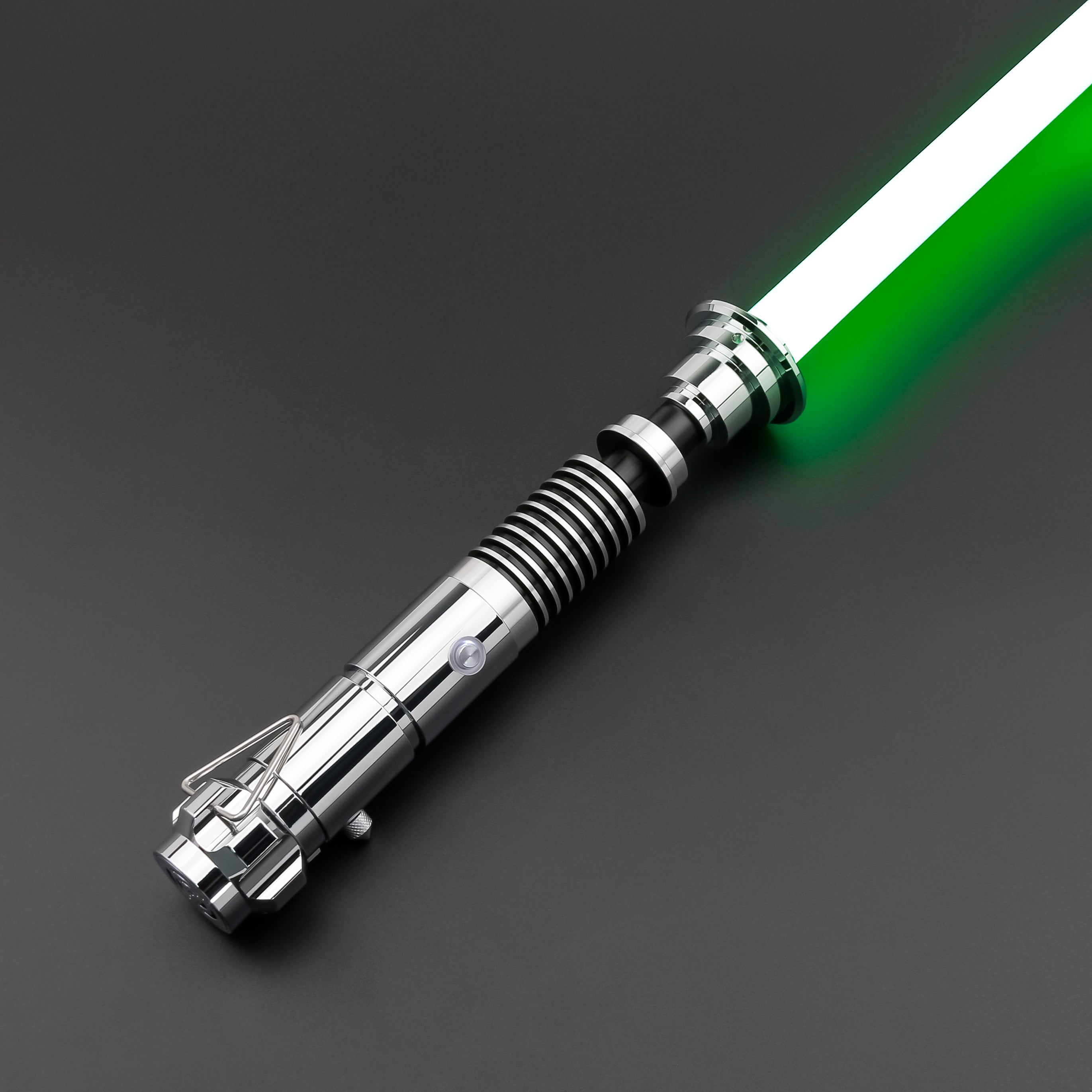 Iconic Luke Special Edition Lightsaber | Star Wars Fans-Saberlight™