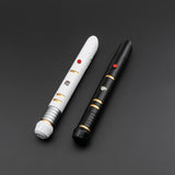 Jedi Temple Guard SE Double Bladed Saber