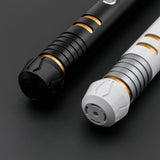 Jedi Temple Guard SE Double Bladed Saber