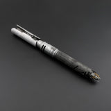 Cal Kestis EP3 Vieilli