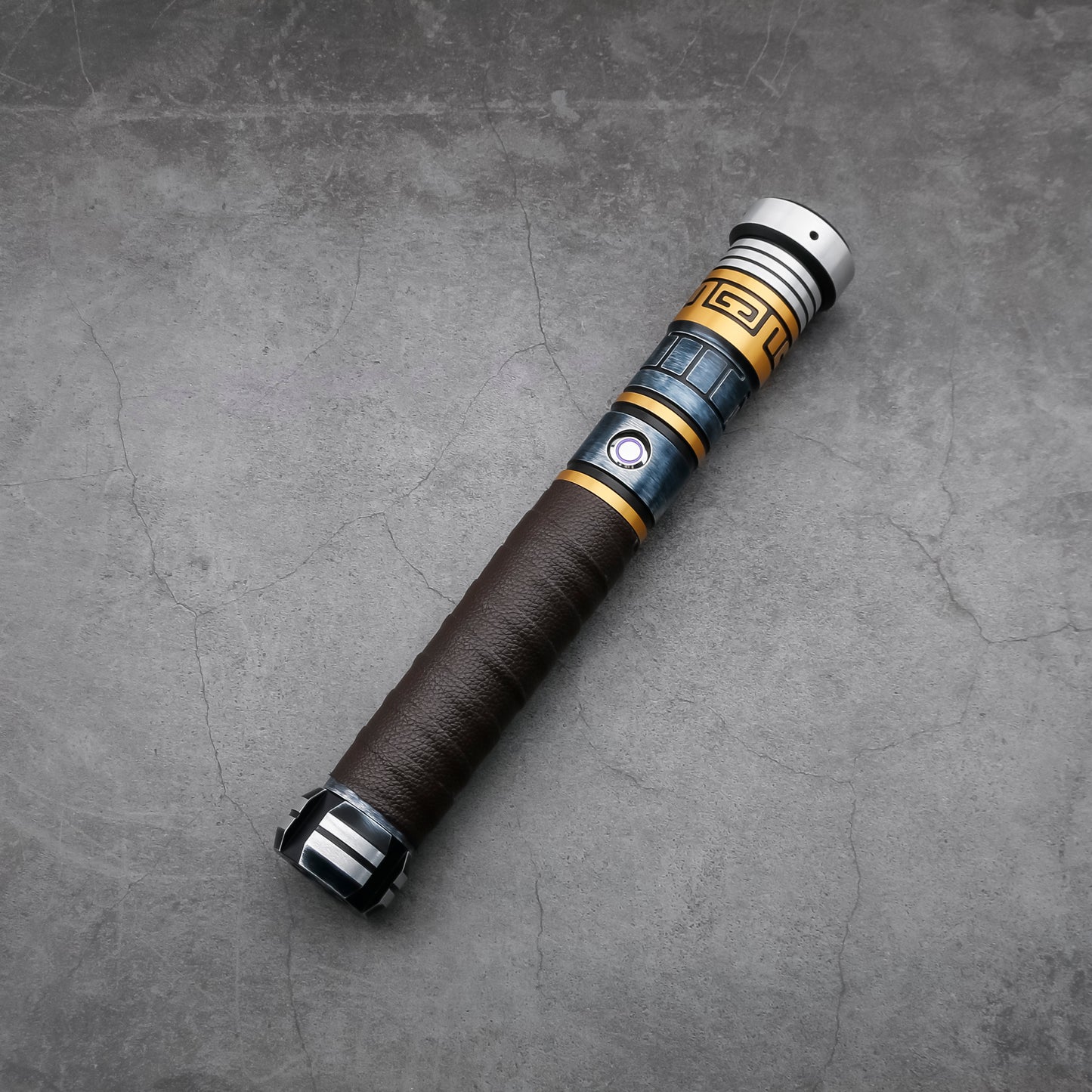 Sabre laser Namor