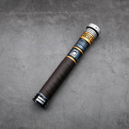 Sabre laser Namor