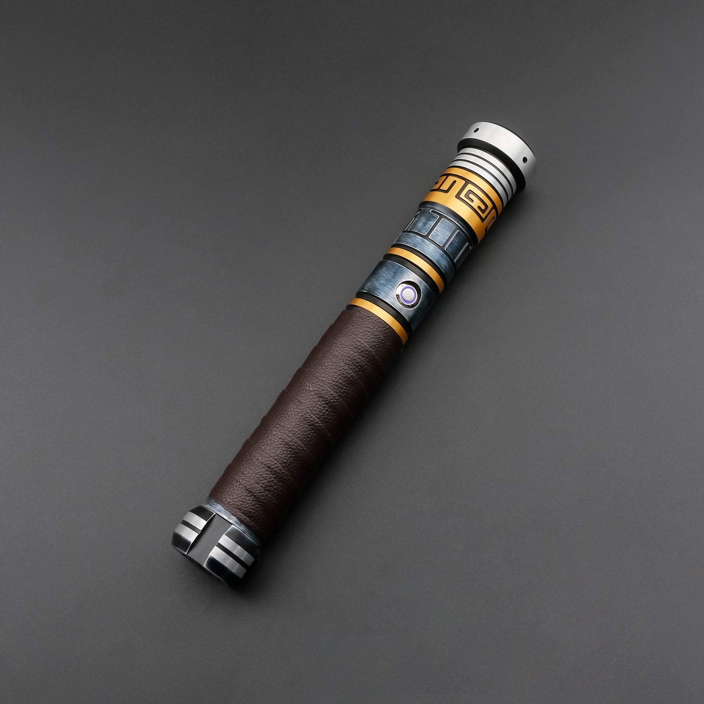 Sabre laser Namor