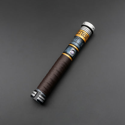 Sabre laser Namor