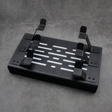 Multi Metal Lightsaber Stand