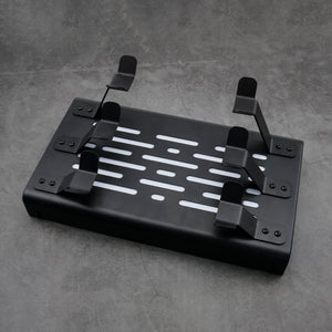 Support de sabre laser multi-métal