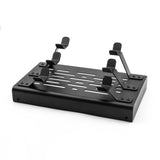 Multi Metal Lightsaber Stand