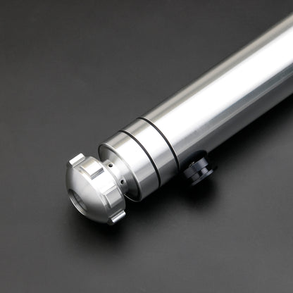 Huracan Double Bladed Saber