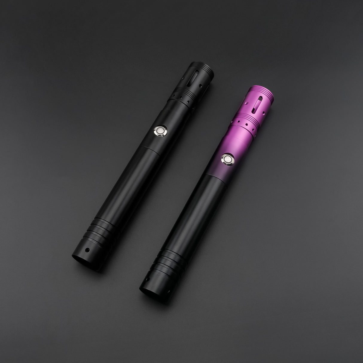 Axion Training Lightsaber