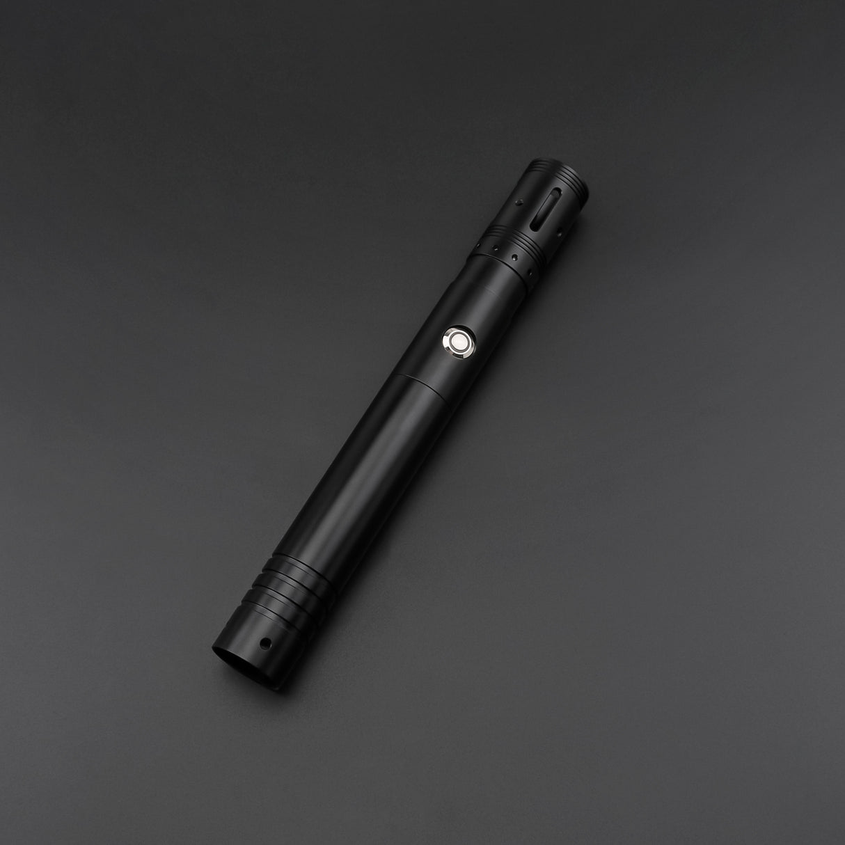 Axion Training Lightsaber