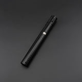 Axion Training Lightsaber