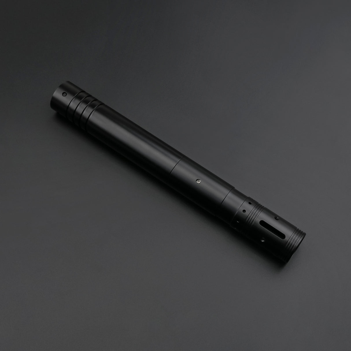 Axion Training Lightsaber