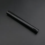 Axion Training Lightsaber