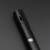 Axion Training Lightsaber