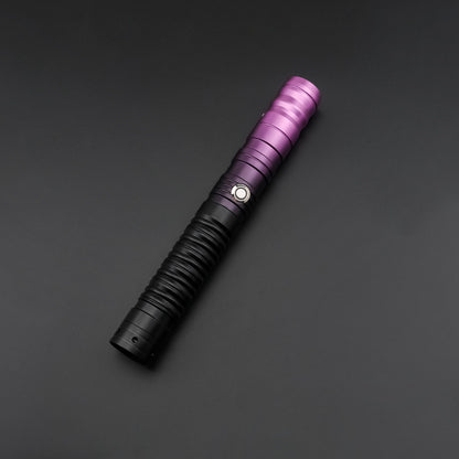 Cosplay Jedi Sith Children's Lightsaber