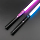 Axion Training Lightsaber
