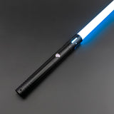 Axion Training Lightsaber