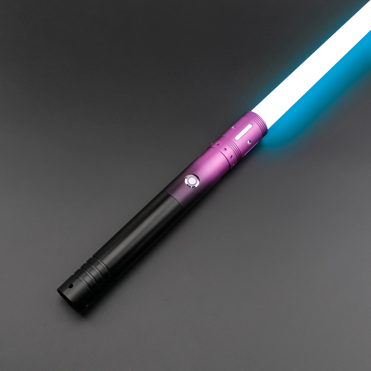 Axion Training Lightsaber