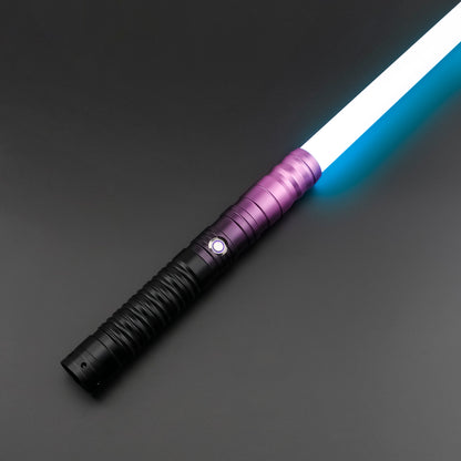 Cosplay Jedi Sith Children's Lightsaber