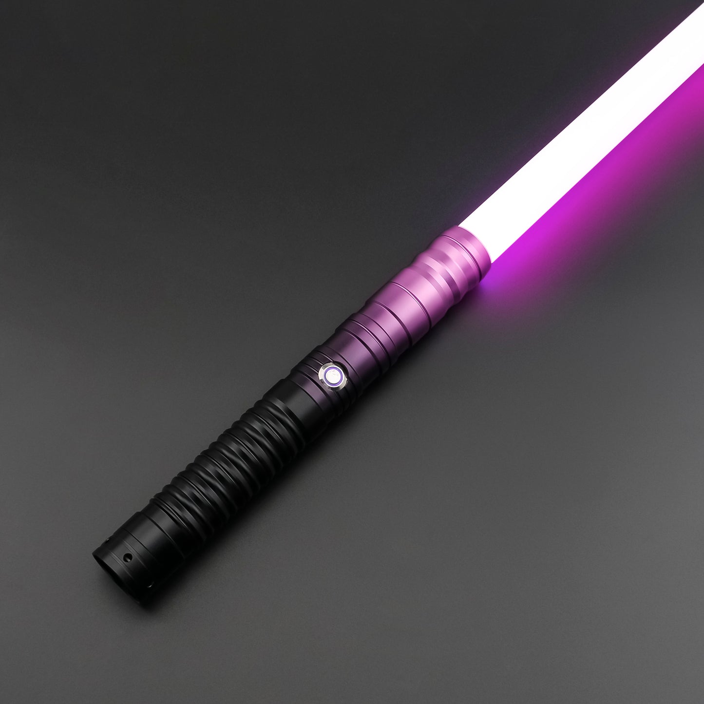 Grogu Double Bladed Saber