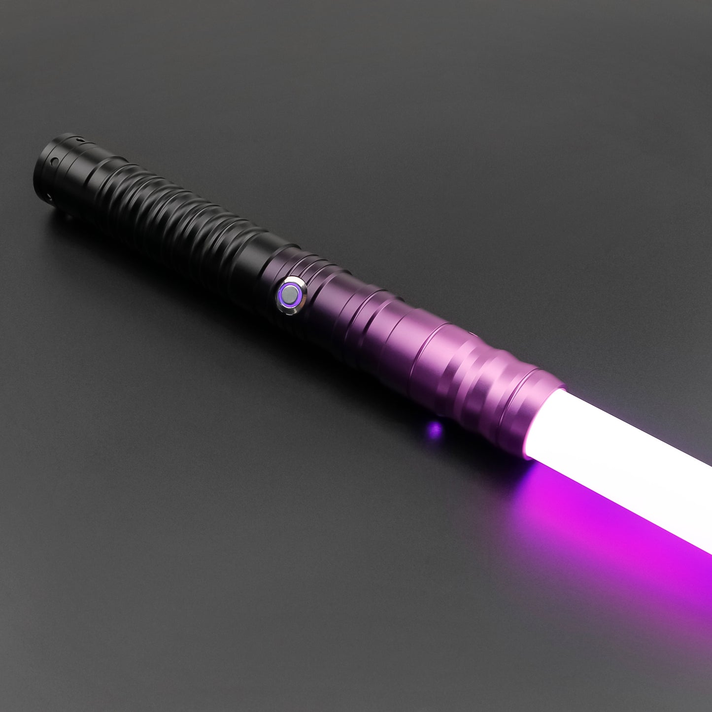 Grogu Double Bladed Saber