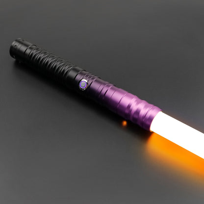 Cosplay Jedi Sith Children's Lightsaber