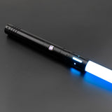 Axion Training Lightsaber