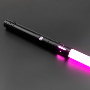 Axion Training Lightsaber
