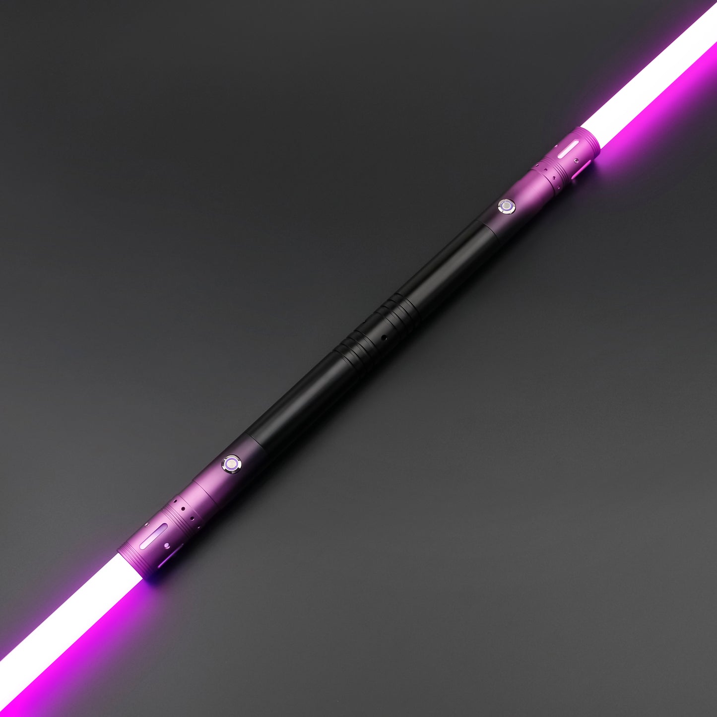 Axion Training Duelist Lightsaber (BUY 1 GET 1 FREE)