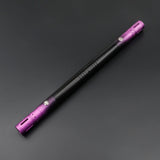 Axion Training Duelist Lichtschwert (1 kaufen, 1 gratis bekommen)