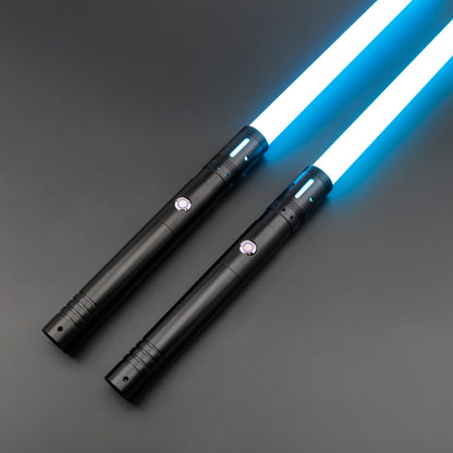 Axion Training Duelist Lightsaber (BUY 1 GET 1 FREE)