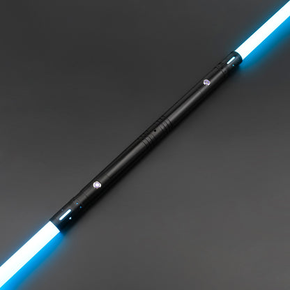 Axion Training Duelist Lightsaber (BUY 1 GET 1 FREE)