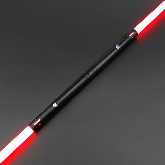 Axion Training Duelist Lightsaber (BUY 1 GET 1 FREE)