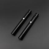 Axion Training Duelist Lichtschwert (1 kaufen, 1 gratis bekommen)