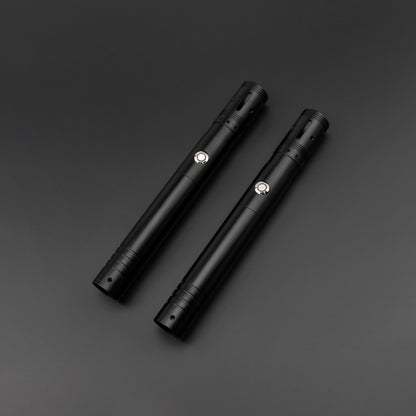Axion Training Duelist Lightsaber (BUY 1 GET 1 FREE)