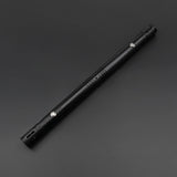 Axion Training Duelist Lichtschwert (1 kaufen, 1 gratis bekommen)